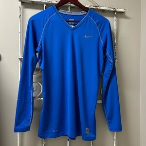 Nike Pro Shirt